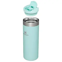 Stanley Aerolight Transit Mug Termos Bebe Mavisi 0,47Lt - 3