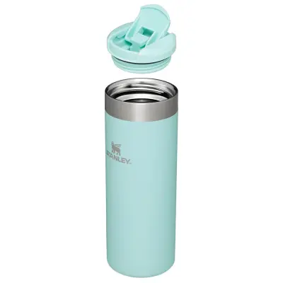 Stanley Aerolight Transit Mug Termos Bebe Mavisi 0,47Lt - 3