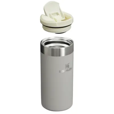 Stanley Aerolight Transit Mug Termos Ash 0,35Lt - 3