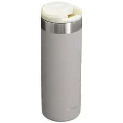 Stanley Aerolight Transit Mug Termos Ash 0,47Lt - 3