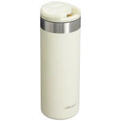 Stanley Aerolight Transit Mug Termos Cream 0,47Lt - 2