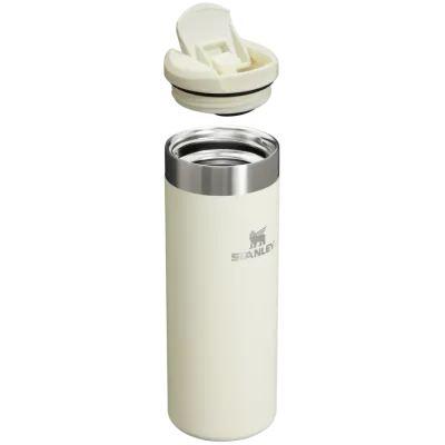 Stanley Aerolight Transit Mug Termos Cream 0,47Lt - 3