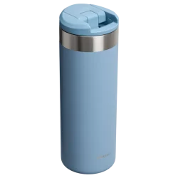 Stanley Aerolight Transit Mug Termos Indigo 0,47Lt - 2
