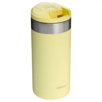 Stanley Aerolight Transit Mug Termos Pomelo 0,35Lt - 2
