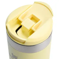 Stanley Aerolight Transit Mug Termos Pomelo 0,35Lt - 3