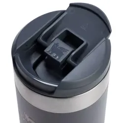 Stanley Aerolight Transit Mug Termos Twilight 0,35Lt - 2