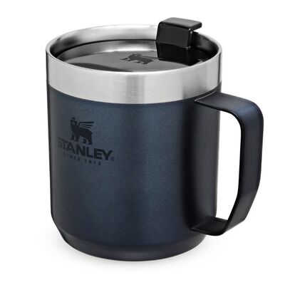 Stanley Termos Bardak Legendary Camp Mug 0,35ml - 1