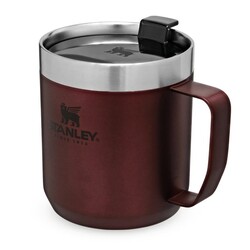Stanley Termos Bardak Legendary Camp Mug 0,35ml - 2