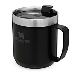 Stanley Termos Bardak Legendary Camp Mug 0,35ml - 4