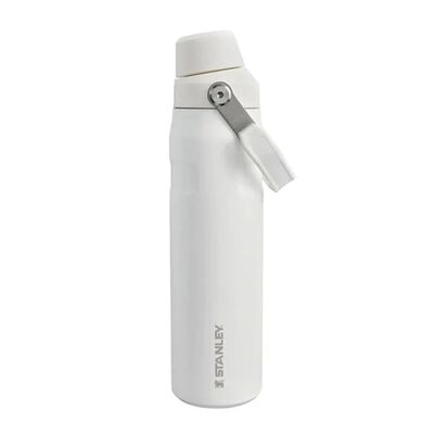 Stanley The Aerolight IceFlow Soğuk Su Termosu 0,60 Lt Frost - 1