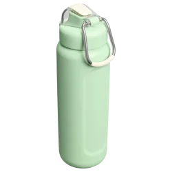 Stanley Wellspring Bottle Soğuk Su Termosu 0,70lt Pistachio - 2