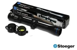 Stoeger 4x32 Tüfek Dürbünü - STOEGER