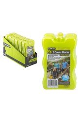 Summit Buz Kasedi 2li Paket 200Ml - Summit