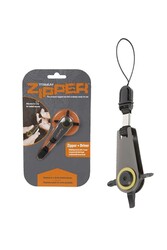 Summit Titanyum Zip It Phillips Flat Tornavida Seti - Summit