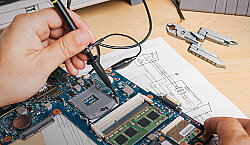 Swiss Tech 19-İn-1 Anahtarlık Çok Amaçlı Mikro Pense ST53100 - 8