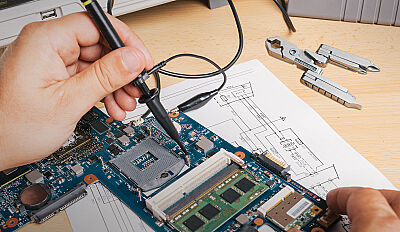 Swiss Tech 19-İn-1 Anahtarlık Çok Amaçlı Mikro Pense ST53100 - 8