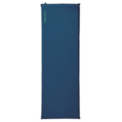 Thermarest BaseCamp Poseidon Şişme Mat Blue Large - 2