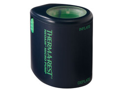 Thermarest NeoAir Micro Pump Şişme Mat Hava Pompası - Thermarest