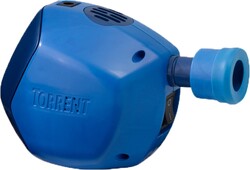 Thermarest NeoAir Torrent Air Pump Hava Pompası - Thermarest