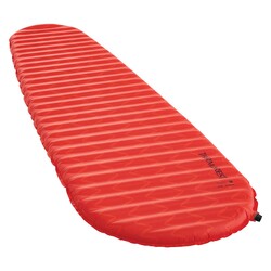 Thermarest Prolite Apex Şişme Mat Heat Wave Regular - Thermarest