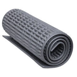 Thermarest Ridgerest Classic Large Köpük Kamp Matı Füme - 2