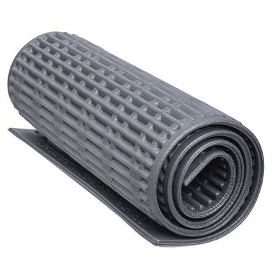 Thermarest Ridgerest Classic Large Köpük Kamp Matı Füme - 2
