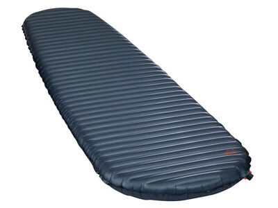 Thermarest Neoair Uberlight Orion Large Şişme Mat Antrasit - 1