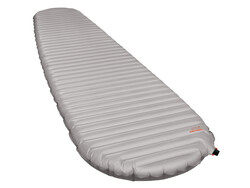 Thermarest Neoair Xtherm Large Şişme Mat Gri - Thermarest