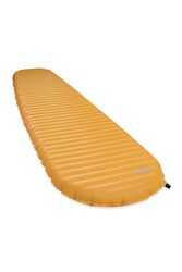 Thermarest Neoair Xlite Regular Şişme Mat Açık Turuncu - Thermarest