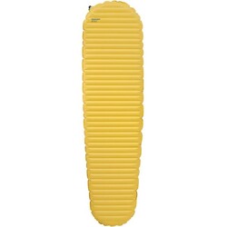Thermarest Neoair Xlite Regular Şişme Mat Limon - Thermarest
