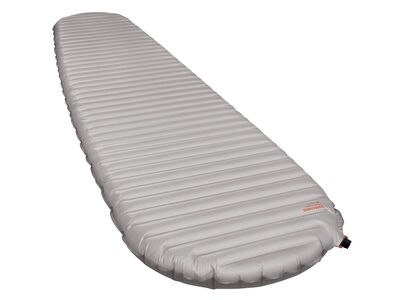 Thermarest Neoair Xtherm Regular Şişme Mat Gri - 1