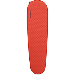Thermarest Prolite Regular Poppy Narçiçeği Şişme Mat - Thermarest