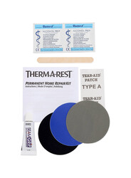 Thermarest Permanent Home Repair Kit Şişme Mat Tamir Kiti - Thermarest