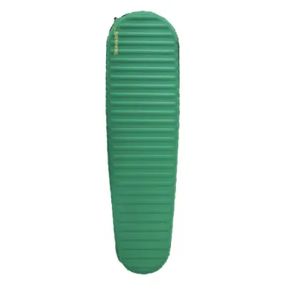 Thermarest Trail Pro RW Şişme Kamp Matı Yeşil - 1