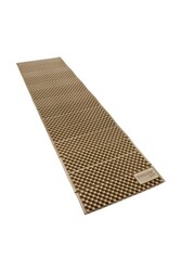 Thermarest Z-Lite Regular Çadır Kamp Matı Kahverengi - Thermarest