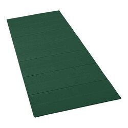 Thermarest Z-Shield Large Kamp Matı - Thermarest