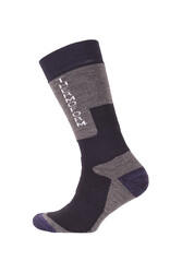 Thermoform Outdoor Çorap Lacivert 43-46 - 4
