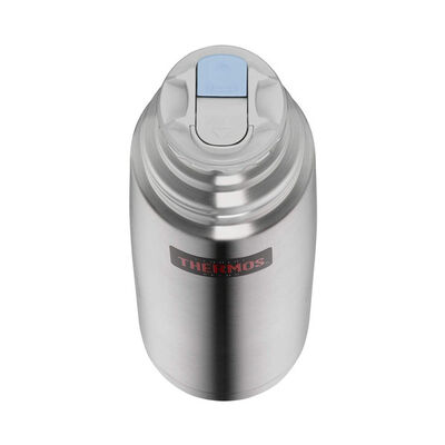 Thermos Fbb-750 Light Compact 0,75lt Paslanmaz Çelik Termos 183650 - 5