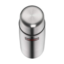 Thermos Fbb-750 Light Compact 0,75lt Paslanmaz Çelik Termos 183650 - 7