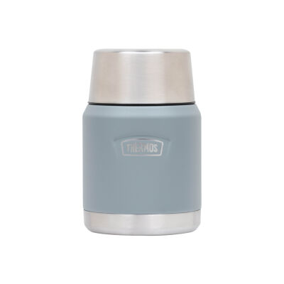 Thermos Icon Serisi Yemek Termosu 0,47Lt River - 1
