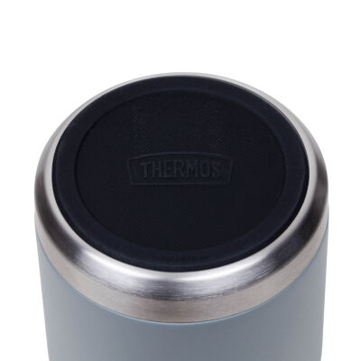 Thermos Icon Serisi Yemek Termosu 0,47Lt River - 6