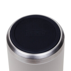 Thermos Icon Serisi Yemek Termosu 0,47Lt Sandstone - 7