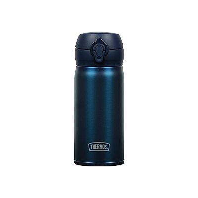 Thermos Jnl-350 Ultralight Mug 0,35lt Safir Mavi 108695 - 1