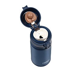Thermos Jnl-350 Ultralight Mug 0,35lt Safir Mavi 108695 - 4