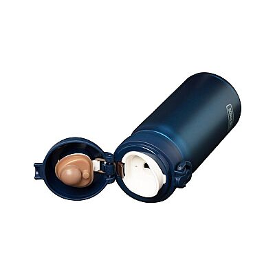 Thermos Jnl-350 Ultralight Mug 0,35lt Safir Mavi 108695 - 5