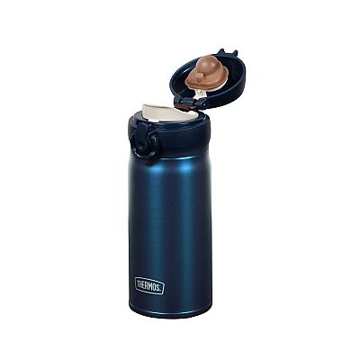 Thermos Jnl-350 Ultralight Mug 0,35lt Safir Mavi 108695 - 6