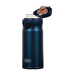 Thermos Jnl-350 Ultralight Mug 0,35lt Safir Mavi 108695 - 7