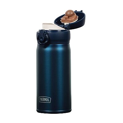 Thermos Jnl-350 Ultralight Mug 0,35lt Safir Mavi 108695 - 7