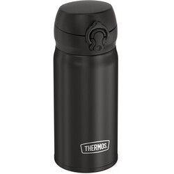 Thermos Jnl-350 Ultralight Mug 0,35lt Siyah Termos 199361 - 2