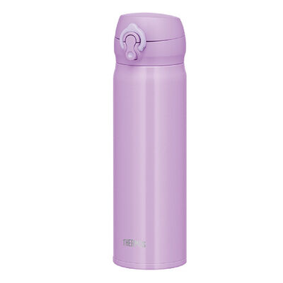 Thermos Jnl-500 Ultralight Mug 0,50lt Lila Termos 198496 - 1